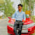 Ansh