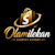 Olamilekan A