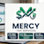 Mercy S