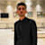 Mahmoud Hashem