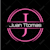 Juan T