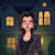 Farii