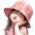 Humera