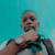 Grace