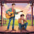 Acoustic Guitar