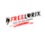 Freelorix