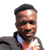 Frankc