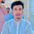 Tajmal Hassan