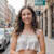 Carolin