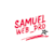 Samuelweb P