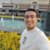 youssif