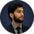 Muhammad Ahmed