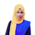 Sadia Akter