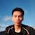 John Bert Cruz