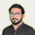 Shafiq Saiq