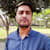 Engr. Tanveer