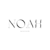 Noah O
