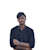 Sriram Kolli