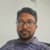 Tirapareddy