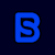 BrandSwizzle