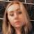 Nicolle