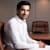 Saad Ali
