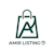 Amir