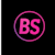 Brain S