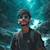 Dolin