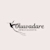 OLUWADARE