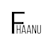 Aanufem