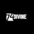 Divine S