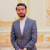 M. Abdullah