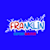 Franklin S