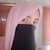Jannat Noor