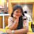 Labdhi S