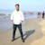 Karmi B