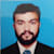 king_developer7