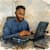 Olusegun W