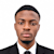 Oladepo I