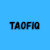 Taofiq