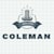 Coleman