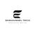 Emmanuel T