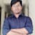 Abhay D