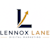 Lennox