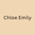Emily