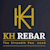 KH Rebar