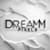 DreamPixels