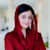 Ayesha I