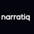 Emmanuel Narrat